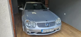 Mercedes-Benz SL 65 AMG 500 | Mobile.bg � ����� ������ 3