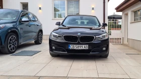 BMW 3gt xDrive  | Mobile.bg � ����� ������ 7