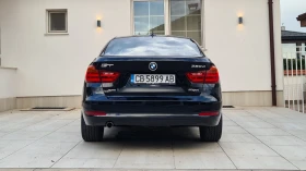 BMW 3gt xDrive  | Mobile.bg � ����� ������ 4