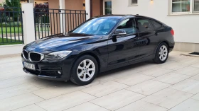 BMW 3gt xDrive  | Mobile.bg � ����� ������ 3