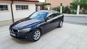 BMW 3gt xDrive  | Mobile.bg � ����� ������ 6