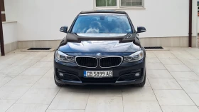 BMW 3gt xDrive  | Mobile.bg � ����� ������ 2