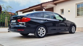 BMW 3gt xDrive  | Mobile.bg � ����� ������ 5