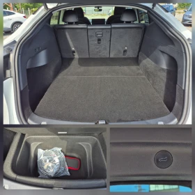 Tesla Model Y 75 KWH DUAL MOTOR LONG RANGE 4WD-MATRIX | Mobile.bg � ����� ������ 15