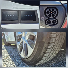 Tesla Model Y 75 KWH DUAL MOTOR LONG RANGE 4WD-MATRIX | Mobile.bg � ����� ������ 16