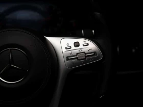 Mercedes-Benz Maybach * 650 | AMG | | EXECUTIVE PKG | 20 IN * CARFAX * Ц | Auto.bg — изображение 9