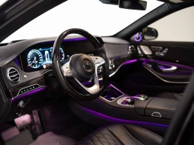Mercedes-Benz Maybach * 650 | AMG | | EXECUTIVE PKG | 20 IN * CARFAX * Ц | Auto.bg — изображение 6