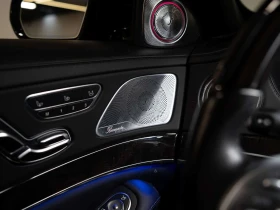 Mercedes-Benz Maybach * 650 | AMG | | EXECUTIVE PKG | 20 IN * CARFAX * Ц | Auto.bg — изображение 10