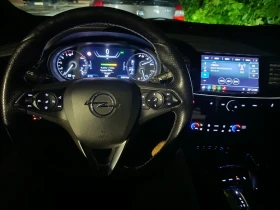 Opel Insignia GSI | Mobile.bg � ����� ������ 15