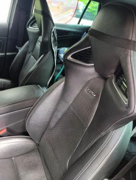 Opel Insignia GSI | Mobile.bg � ����� ������ 14