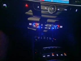 Opel Insignia GSI | Mobile.bg � ����� ������ 16