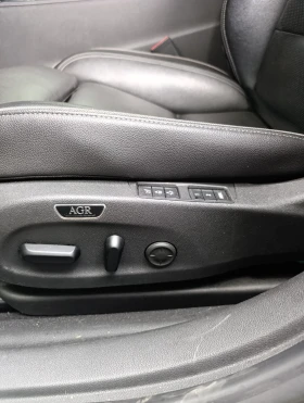 Opel Insignia GSI | Mobile.bg � ����� ������ 13