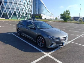 Opel Insignia GSI | Mobile.bg � ����� ������ 5