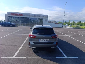 Opel Insignia GSI | Mobile.bg � ����� ������ 3