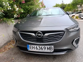 Opel Insignia GSI | Mobile.bg � ����� ������ 6
