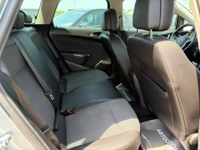 Opel Astra 1.7CDTI-125 COSMO | Mobile.bg � ����� ������ 12