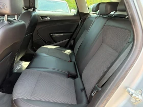Opel Astra 1.7CDTI-125 COSMO | Mobile.bg � ����� ������ 13