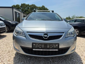 Opel Astra 1.7CDTI-125 COSMO | Mobile.bg � ����� ������ 5