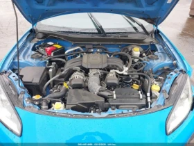 Toyota GR86 PREMIUM | Mobile.bg � ����� ������ 14