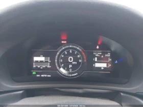Toyota GR86 PREMIUM | Mobile.bg � ����� ������ 10