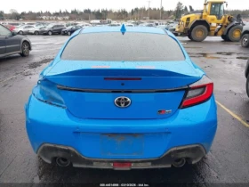 Toyota GR86 PREMIUM | Mobile.bg � ����� ������ 4