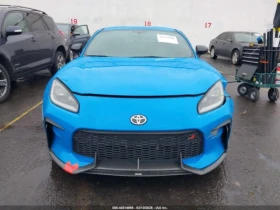 Toyota GR86 PREMIUM | Mobile.bg � ����� ������ 8