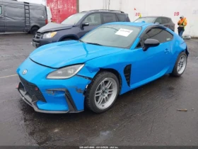 Toyota GR86 PREMIUM | Mobile.bg � ����� ������ 7