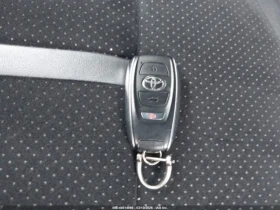 Toyota GR86 PREMIUM | Mobile.bg � ����� ������ 12