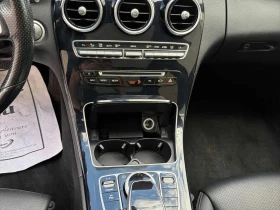 Mercedes-Benz C 300 CARFAX - 14900 € / 29141.87 лв. - 85387729 9