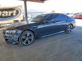 BMW 740 #PANO# #������# !FULL! | Mobile.bg � ����� ������ 3