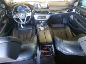 BMW 740 #PANO# #������# !FULL! | Mobile.bg � ����� ������ 8