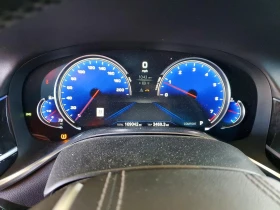 BMW 740 #PANO# #������# !FULL! | Mobile.bg � ����� ������ 9