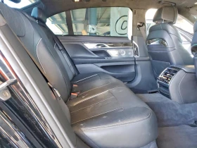 BMW 740 #PANO# #������# !FULL! | Mobile.bg � ����� ������ 10