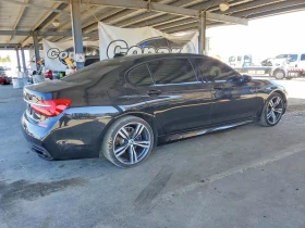 BMW 740 #PANO# #������# !FULL! | Mobile.bg � ����� ������ 6