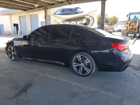 BMW 740 #PANO# #������# !FULL! | Mobile.bg � ����� ������ 4