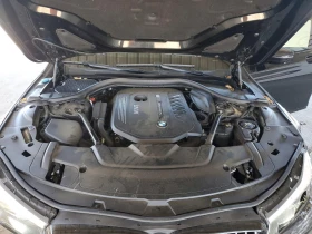 BMW 740 #PANO# #������# !FULL! | Mobile.bg � ����� ������ 11