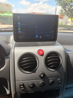 Peugeot Partner 1.6 HDI | Mobile.bg � ����� ������ 9
