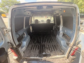 Peugeot Partner 1.6 HDI | Mobile.bg � ����� ������ 6