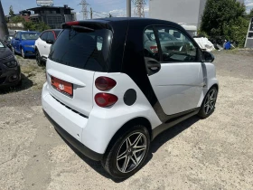 Smart Fortwo 1.0I | Mobile.bg � ����� ������ 3