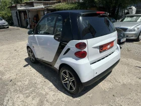 Smart Fortwo 1.0I | Mobile.bg � ����� ������ 4