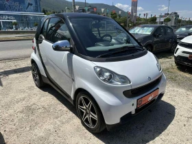 Smart Fortwo 1.0I | Mobile.bg � ����� ������ 2