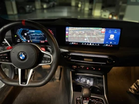 BMW M2 BLIND SPOT* HUD* 360* ПОДГРЕВ ВОЛАН* КРАЙНА ЦЕНА - 49099 € / 96029.30 лв. - 41303700 9