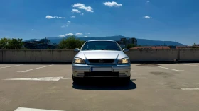 Opel Astra 1.7 DTi 75hp