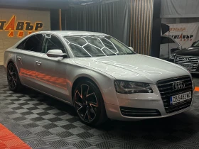 Audi A8 3.0d 250 �.�.  | Mobile.bg � ����� ������ 8