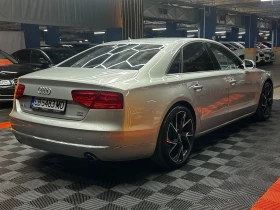 Audi A8 3.0d 250 �.�.  | Mobile.bg � ����� ������ 6