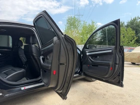 Audi S8 5, 2 V10 450�.�. | Mobile.bg � ����� ������ 13