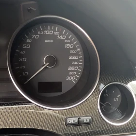 Audi S8 5, 2 V10 450�.�. | Mobile.bg � ����� ������ 17