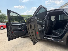 Audi S8 5, 2 V10 450�.�. | Mobile.bg � ����� ������ 8
