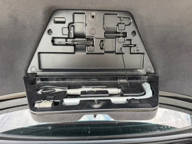 Audi S8 5, 2 V10 450�.�. | Mobile.bg � ����� ������ 15