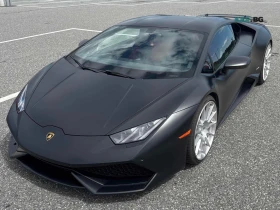 Lamborghini Huracan ЦЕНА ДО БЪЛГАРИЯ РЕГИСТРАЦИЯ & АВТОКРЕДИТ